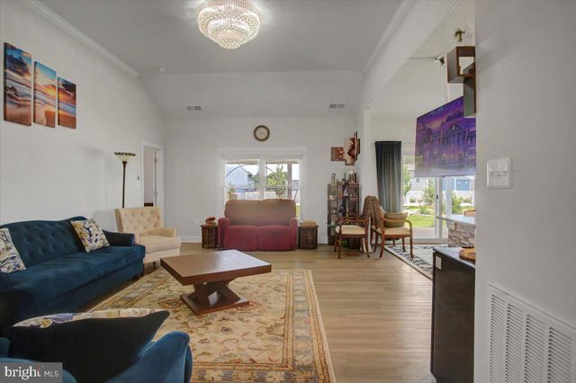 18732 BALLANTYNE WAY, Hagerstown, MD 21740