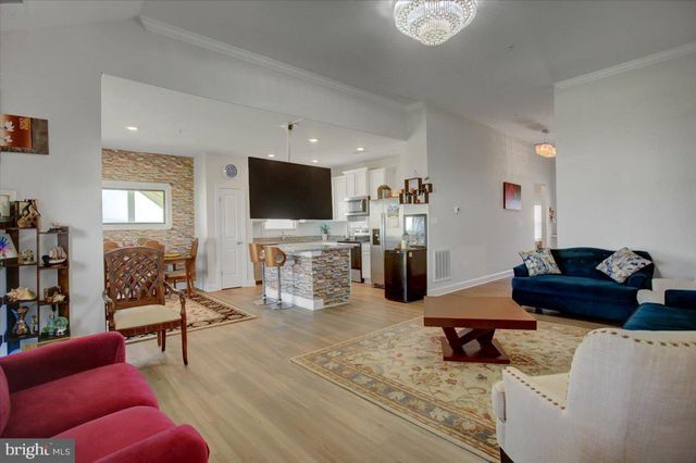 18732 BALLANTYNE WAY, Hagerstown, MD 21740