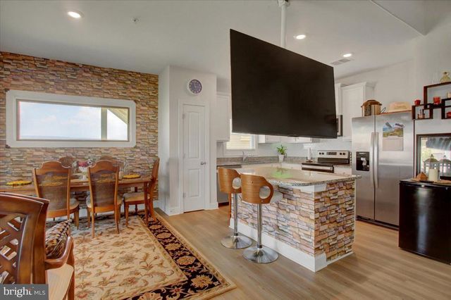 18732 BALLANTYNE WAY, Hagerstown, MD 21740