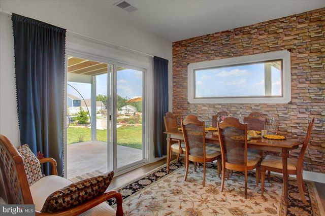 18732 BALLANTYNE WAY, Hagerstown, MD 21740