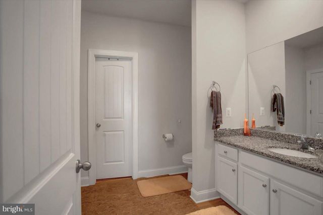 18732 BALLANTYNE WAY, Hagerstown, MD 21740