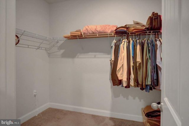 18732 BALLANTYNE WAY, Hagerstown, MD 21740