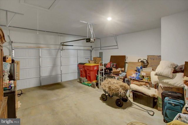 18732 BALLANTYNE WAY, Hagerstown, MD 21740