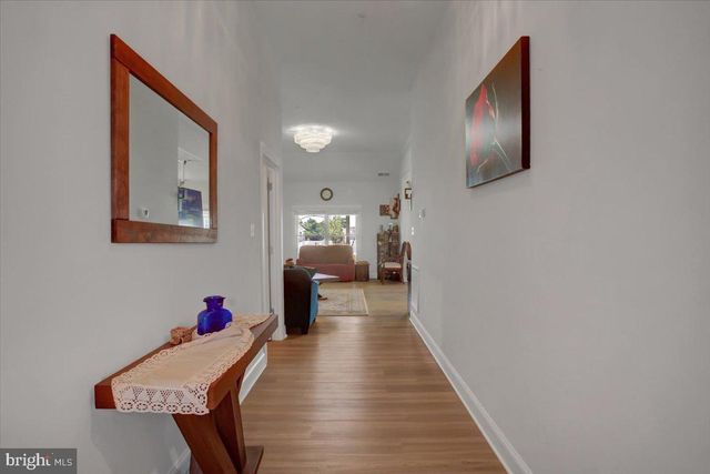 18732 BALLANTYNE WAY, Hagerstown, MD 21740