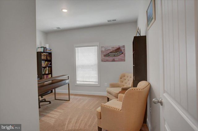 18732 BALLANTYNE WAY, Hagerstown, MD 21740