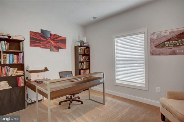 18732 BALLANTYNE WAY, Hagerstown, MD 21740