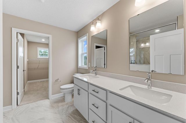 12409 Holden Way, Rogers, MN 55374