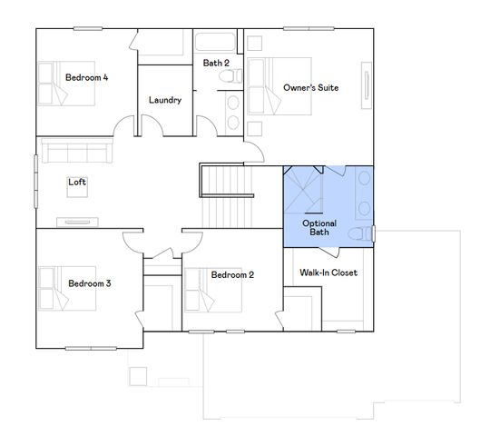 12409 Holden Way, Rogers, MN 55374