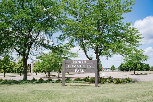 12409 Holden Way, Rogers, MN 55374