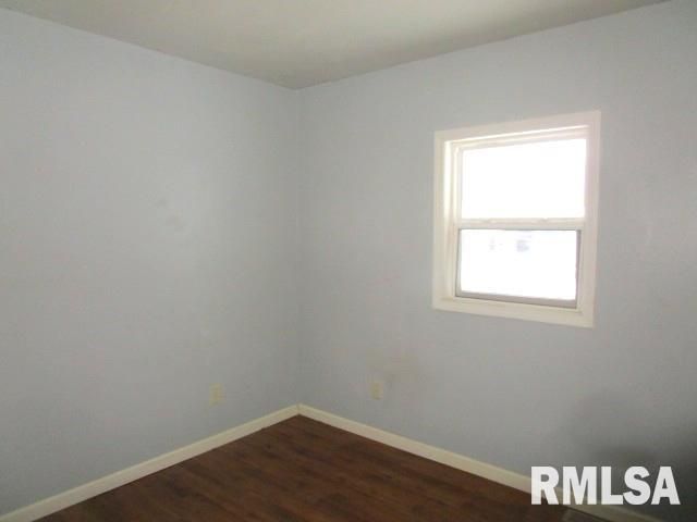 2204 EASTER Avenue, Pekin, IL 61554