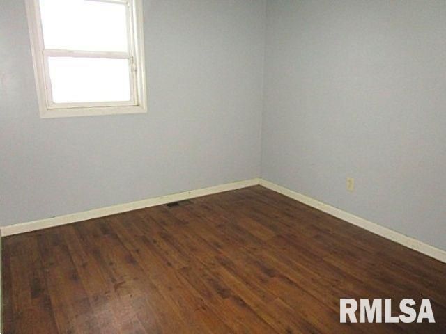 2204 EASTER Avenue, Pekin, IL 61554