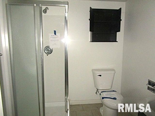 2204 EASTER Avenue, Pekin, IL 61554