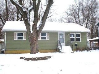 2204 EASTER Avenue, Pekin, IL 61554