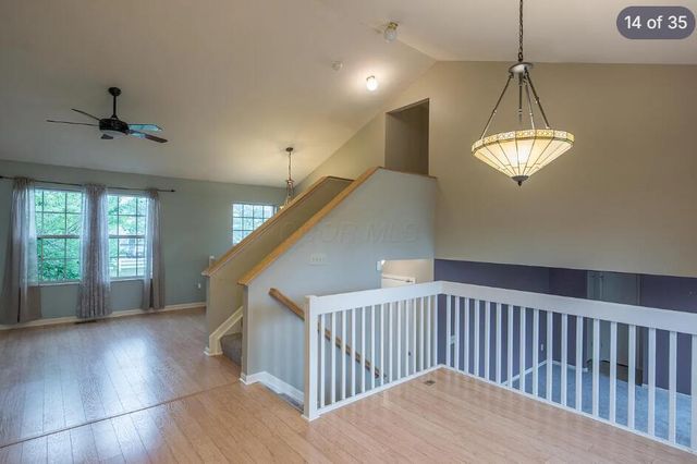 5499 Glenchester Drive, Galloway, OH 43119