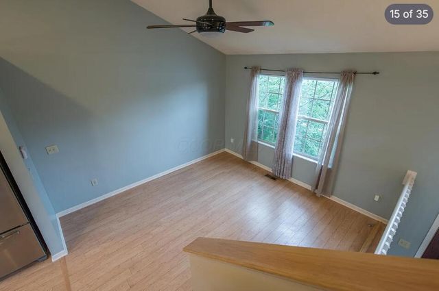 5499 Glenchester Drive, Galloway, OH 43119