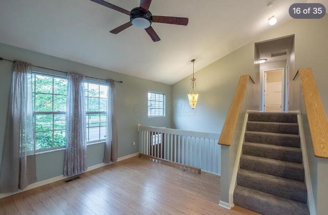 5499 Glenchester Drive, Galloway, OH 43119