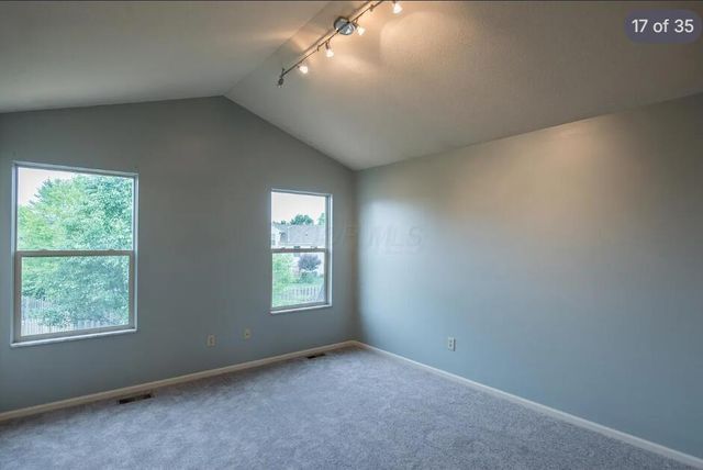 5499 Glenchester Drive, Galloway, OH 43119