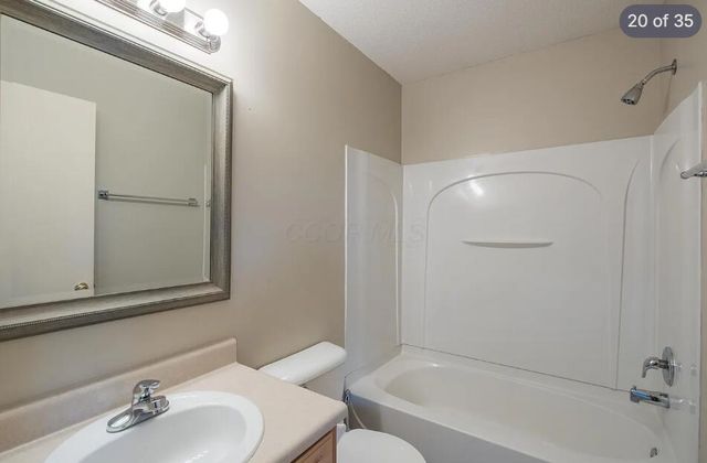 5499 Glenchester Drive, Galloway, OH 43119