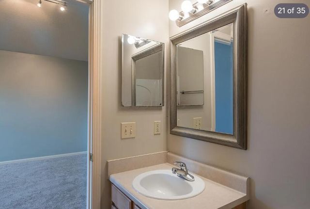 5499 Glenchester Drive, Galloway, OH 43119