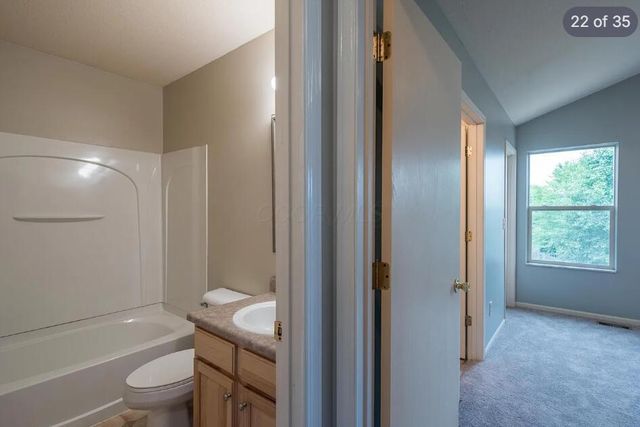 5499 Glenchester Drive, Galloway, OH 43119