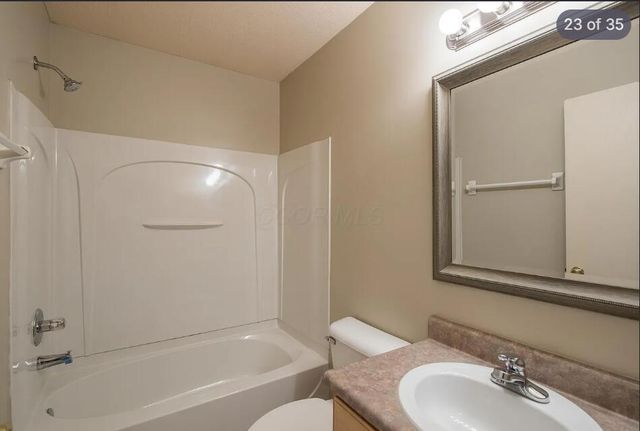 5499 Glenchester Drive, Galloway, OH 43119