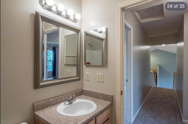 5499 Glenchester Drive, Galloway, OH 43119