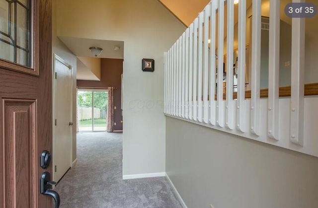 5499 Glenchester Drive, Galloway, OH 43119