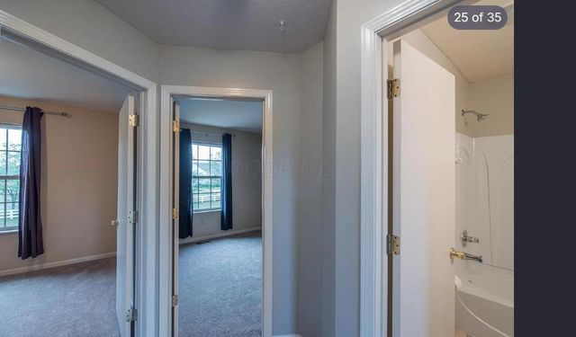 5499 Glenchester Drive, Galloway, OH 43119