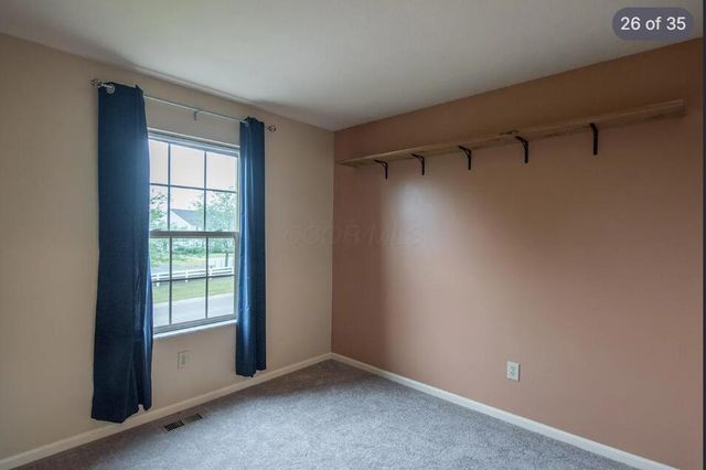5499 Glenchester Drive, Galloway, OH 43119