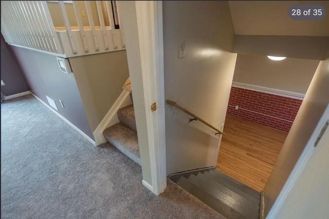 5499 Glenchester Drive, Galloway, OH 43119