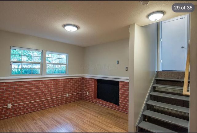 5499 Glenchester Drive, Galloway, OH 43119