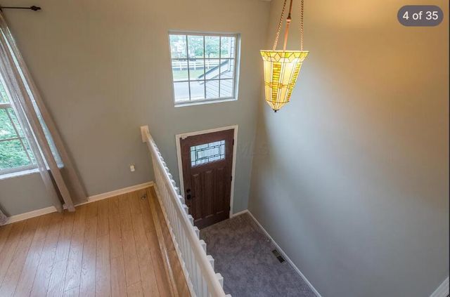 5499 Glenchester Drive, Galloway, OH 43119