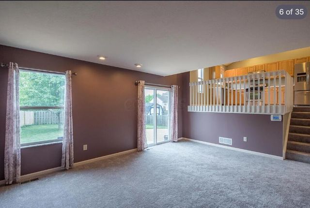 5499 Glenchester Drive, Galloway, OH 43119
