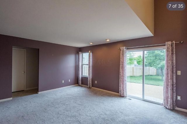 5499 Glenchester Drive, Galloway, OH 43119
