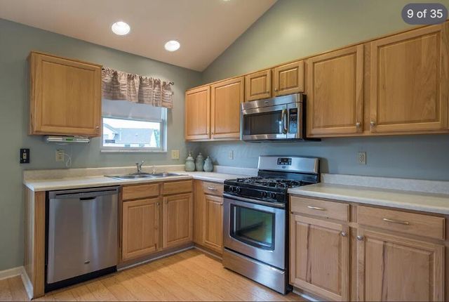 5499 Glenchester Drive, Galloway, OH 43119