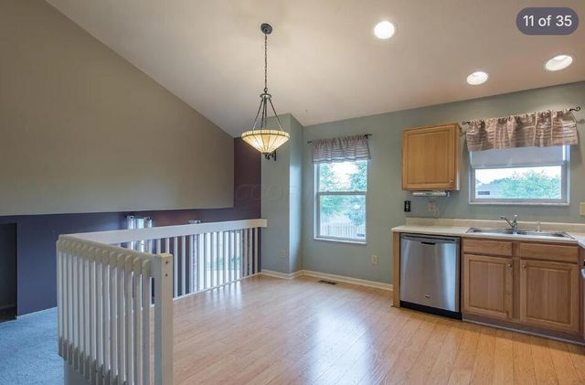 5499 Glenchester Drive, Galloway, OH 43119