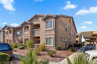8805 Jeffreys Street 2104, Las Vegas, NV 89123