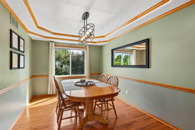1013 Alderwood Court SW, Altoona, IA 50009