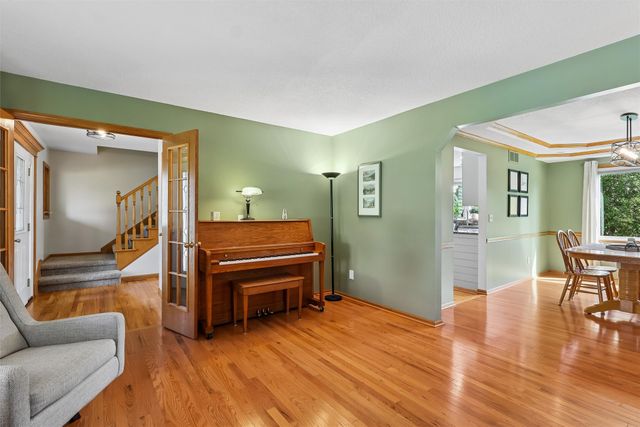 1013 Alderwood Court SW, Altoona, IA 50009