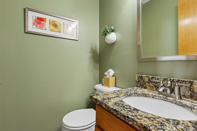 1013 Alderwood Court SW, Altoona, IA 50009