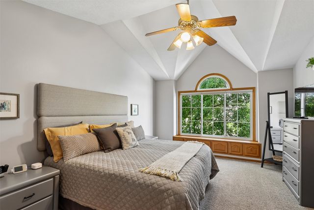 1013 Alderwood Court SW, Altoona, IA 50009
