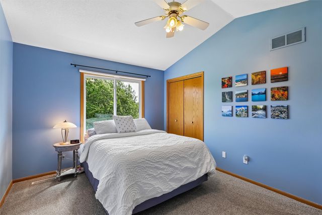 1013 Alderwood Court SW, Altoona, IA 50009