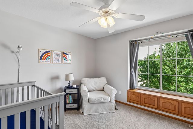 1013 Alderwood Court SW, Altoona, IA 50009