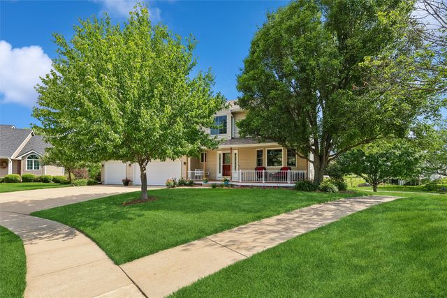 1013 Alderwood Court SW, Altoona, IA 50009
