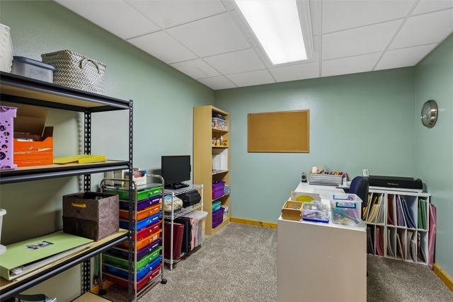 1013 Alderwood Court SW, Altoona, IA 50009
