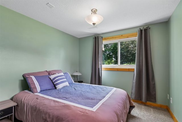 1013 Alderwood Court SW, Altoona, IA 50009