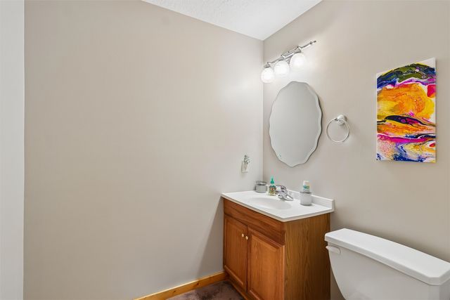 1013 Alderwood Court SW, Altoona, IA 50009