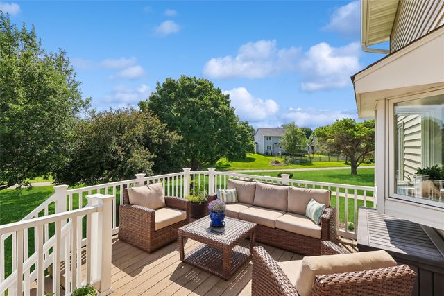 1013 Alderwood Court SW, Altoona, IA 50009