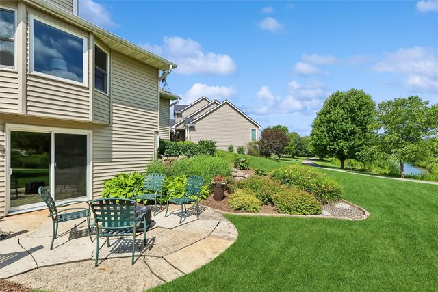 1013 Alderwood Court SW, Altoona, IA 50009