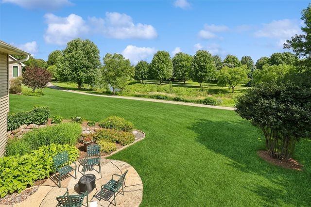 1013 Alderwood Court SW, Altoona, IA 50009